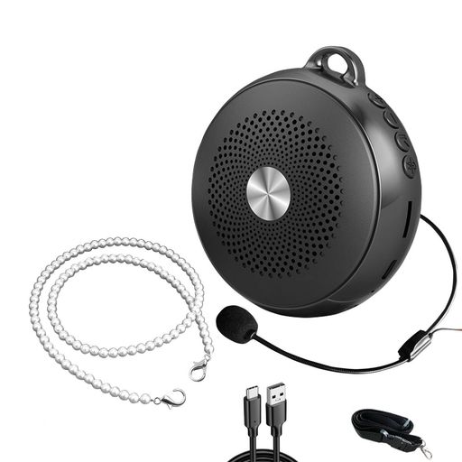  ݡ֥   ᥬۥ  Υޥ AUX/USB/TF ߥ˲  ...
