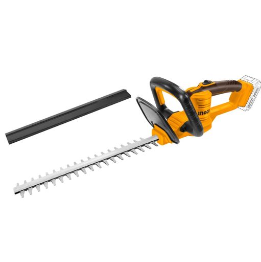 INGCO إåȥޡ 20V ż ɥ쥹 450MM Ƿ18MM Хꥫ Хåƥ꡼Ŵ