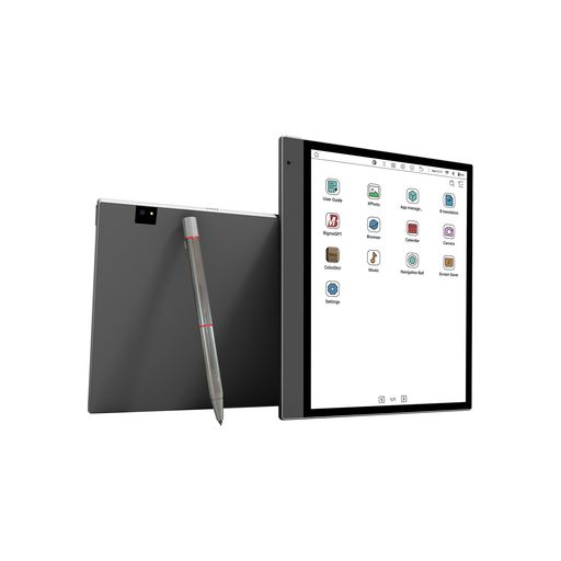 BIGME 電子ブックリーダー 10.3 インチ6G + 128G EINK タブレット BIGME 電子ブックリーダー 10.3 インチ6G + 128G EINK タブレット