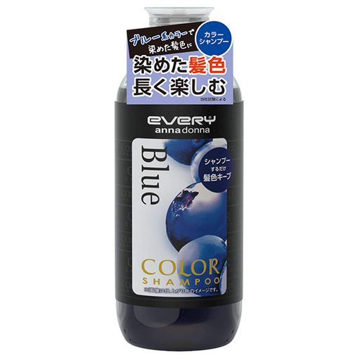 EVERY(֥)顼ס ֥롼 300ߥåȥ(X1)