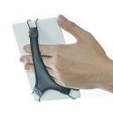 WANPOOLハンドストラップホルダーフィンガーグリップKindleEリーダー用-Kindleeリーダー6インチ/KindlePaperwhite/KindleVoyage/KindleOasis/NookGlowLight