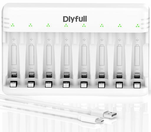 DLYFULL ӽŴ ñ4 ñ3  ŴUSB TYPE-C 8åñ ñ4 Ŵ/ż˥å ...