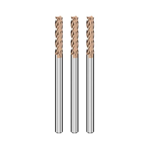 CLEQEE  ɥߥ Ϸ6MM  Ĺ25MM  Ĺ100MM  6MM3ĥå 4 TIALN Ķ...