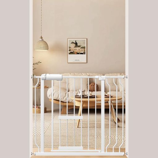 QONIMM ٥ӡ ڥåȥ ڥåȥɥդ 86-98CM ȥǽ ʾ ǭɥդ ⤵78CM ...