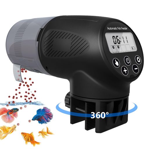 ư´  Ǯӵ  ư¤굡:200ML   ư¤ Ų ۵Ĵǽ ư  ɻ ...