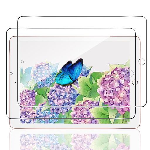 2祻åȡбiPad9.76/5奬饹եܰ˻ҹ9HiPadAir2/iPadAir/iPadPro9.7ѥ֥åȥ...