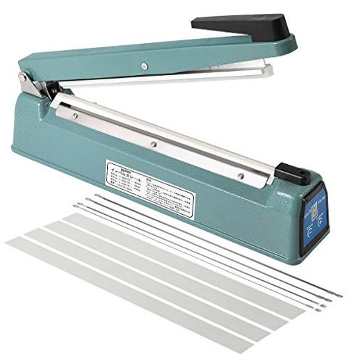ƥꥸȥ顼奷顼40CM9ʳĴLEDǥɽѥҡդ*4