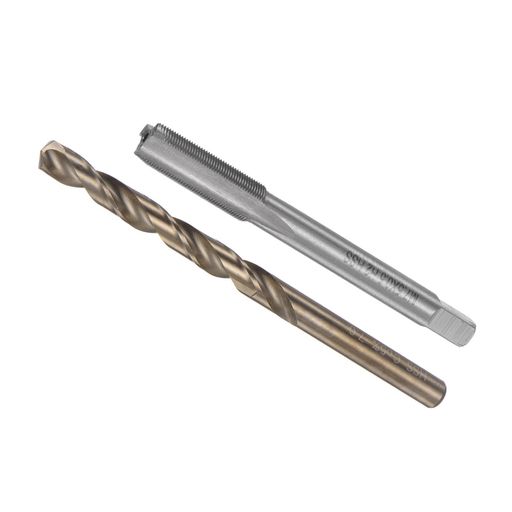 COCUD åפȥɥΥå M7.5 X 0.5 åץͥ ɥ7 MM ȥåͤåפȥĥȥɥӥåȥġ륭...