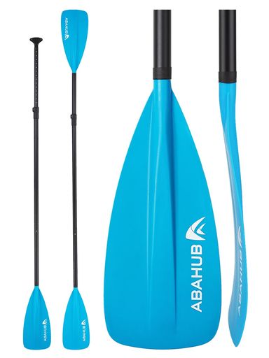 ABAHUB 4ԡ SUP ѥɥ/åѥɥ롢Ĵǽʥɥåץѥɥܡɥѥɥ롢̥߹ PU ƥ󥰥...