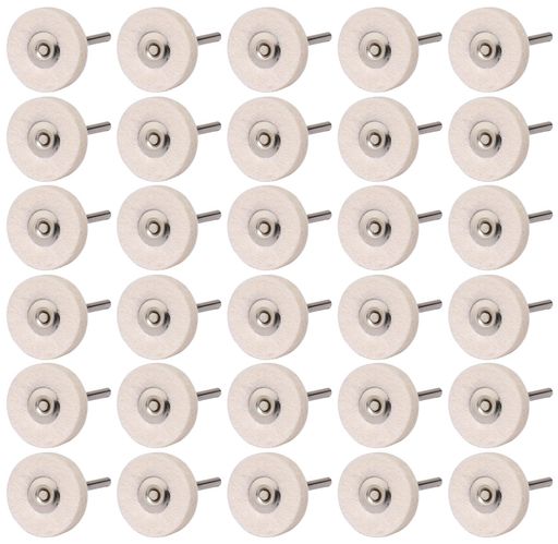 IROKCAKPT 塼 ե Х 2.35MM 롼 Х 30ĥå ե᤭ۥ뷿 ̸°...