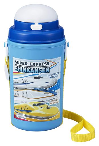 OSK  ȥդ(䥿) 450ML  SC-450S