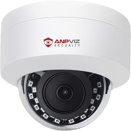 ANPVIZĶHDIPPOEȥPOEONVIFбʹΥ顼Ż뻣ŷǽƻ륫2.8MM󥺲ޥ¢IP...