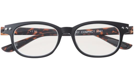 ᥤ  Ϸ ֥롼饤ȥå ֥å ǥ ٿ+2.50 (COLORFULOOK   ե졼) 556...