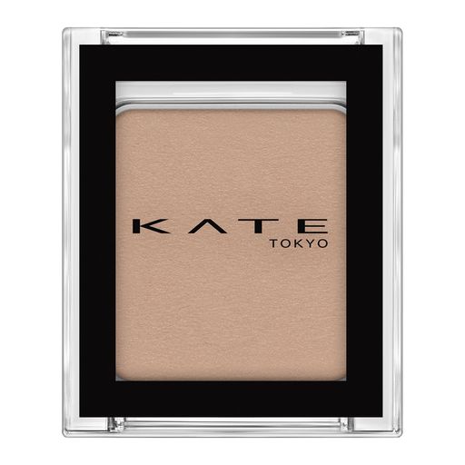 KATE()顼M109ڥޥåȡۡڥߥ륯֥饦ۡڥե⡼ɡ1.4(X1)