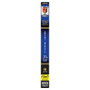 パナソニック蛍光灯直管昼光色20形2本入クール色パルックプレミアスタータ形FL20SSECW18HF32K(3)