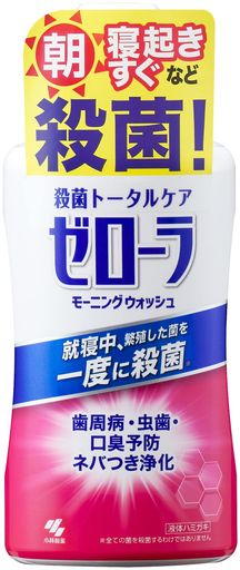  ⡼˥󥰥å  ȡ륱 ¡ͽ ͥФĤ 450 ML  ڰʡ