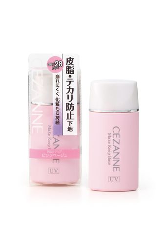  ƥɻ߲ ԥ󥯥١ 30ML ƥˤ ˤ Ѳ ñ