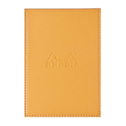 ǥСդĢNO.12(8.5x12CM)ԥ쥪(֥åǥNO.11/805MM)RHODI...