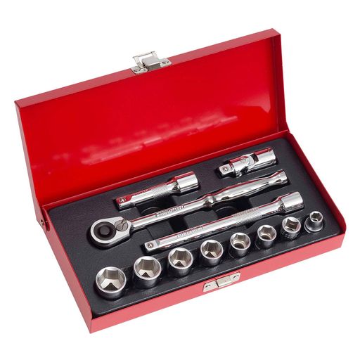 SK11(11)åȥåTS-312M12PCS:9.5mm121å