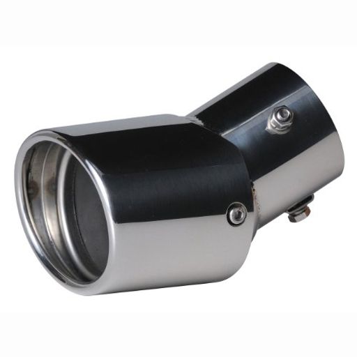 ������(SEIWA)�ֳ����ʥޥե顼���å�������¥Хꥢ�֥륪���Х륫�å���M������K325����Ĵ����ǽ�ơ���ѥ��׷¦�33~52mmŬ�����ѹ�����