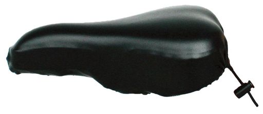 MARUTO(ޥ)ѥСGELꥵɥ륫Сݡѥ֥å