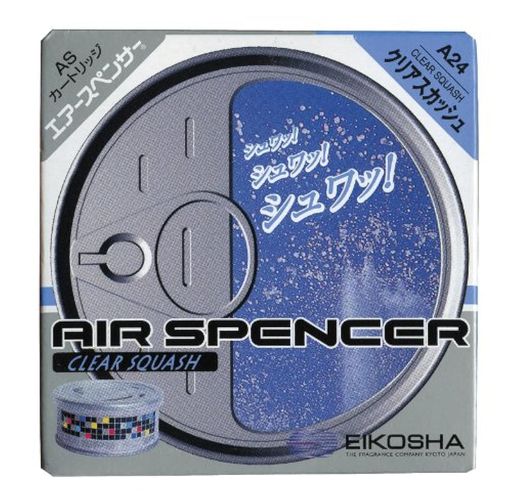 ڥ󥵡(AIR SPENCER) ɸ  ˧ýޥȥå ֤ ͤؤѥꥢå A24