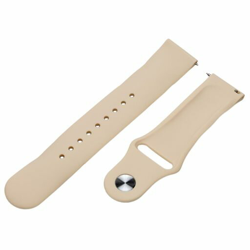 [ꥢ]ӻ׸ѥ٥22MM~24MMбꥳХɥ١SU23004BE