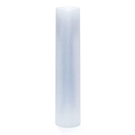 ܥåХ ץץ  D36 900MMĹ10M ˾׺  建 KP23-0001-A2