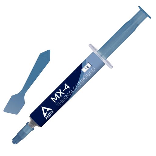 ARCTICMX-4(ѥդ4)-ޥ륳ѥɥڡȥܥ١Υϥѥեޥ󥹥ҡȥ󥯥ڡȥޥ륳...
