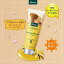 ʥ(KNEIPP) ϥɥ꡼ Х˥&ϥˡι 75ML ե ץ쥼