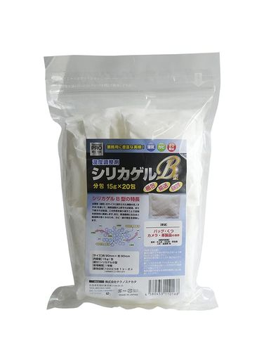 TECHNOS PRO꡼  ꥫBʬ 15G20 Хåġ¢¸ å