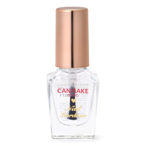 ᥤեͥ륺NNHͥϡɥʡ8ML