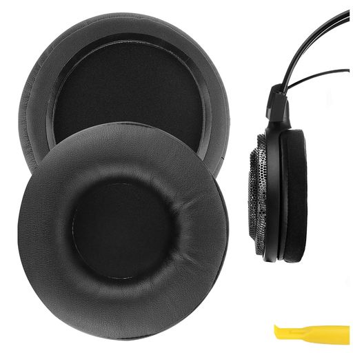 GEEKRIA䡼ѥåPERFORMANCEߴѥåɥǥƥ˥ATH-AD1000XAD2000XAD700AD900XA5...