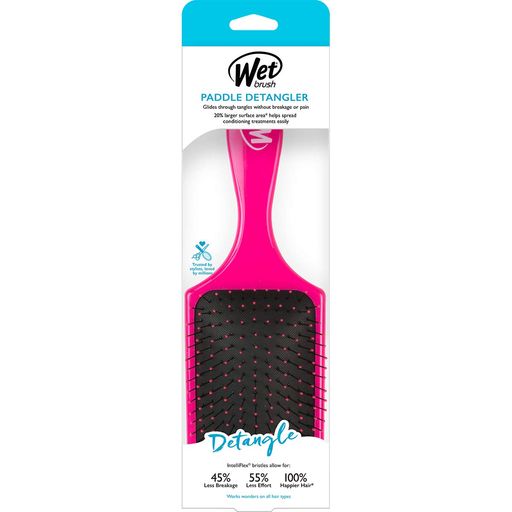 WETBRUSH(åȥ֥饷)ѥɥǥ󥰥顼إ֥饷ԥ1(X1)