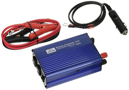 륹 С PI-350/12V 12V ʽ280W USBб Ĺ70CM ѥСͥ CELLST...