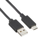 カロッツェリア(パイオニア)USB接続ケーブルCD-U510