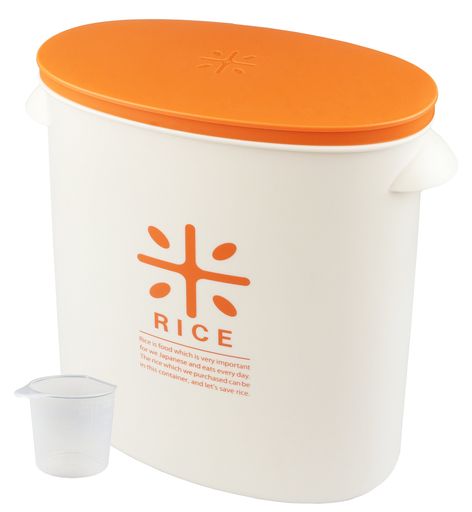 ѡ°ƤӤ5KG󥸷̥åդޤΤޤޥȥåRICEHB-3435