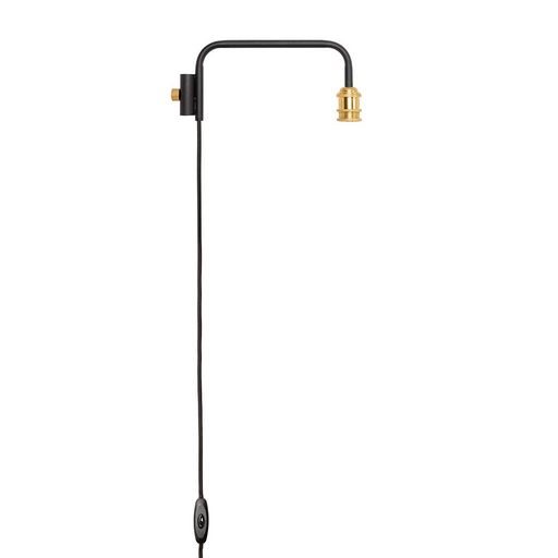 DRAW A LINE ץ ֥å :38X5X⤵16CM DRAW A LINE(ɥ饤) D-BLS-...