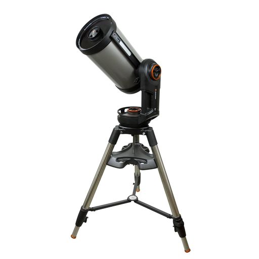 쥹ȥ ŷ˾ NEXSTAR EVOLUTION 9.25 SCT Ƴǽդ ܸ ݾڽդ 3611...