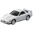 タカラトミー(TAKARATOMY)トミカプレミアムTPu05コナンRX-7(安室透)