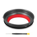 ダイソンクリアビン固定シーリングリング交換用ダイソンV12SV18SV20掃除機ダストバケット/ダイソンクリアビンダイソンsv18部品