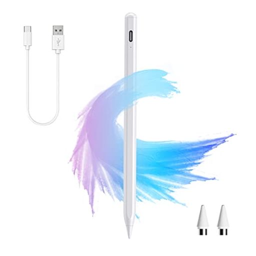 2023о OFFOF åڥ TYPE-CĶ®šۥ饹ڥ ˺ĶIPAD åڥ APPLE PENCI...
