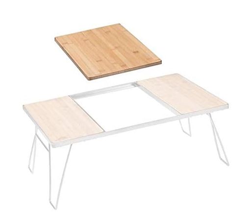 �����ԥ󥰥ࡼ��(CAMPINGMOON)IGT�ѥ����ơ��֥�CK-1���󥿡��ܡ�����ŷ��P25