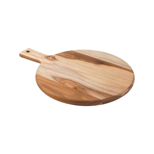 ȥƥʹդ饦ɥåƥ󥰥ܡ40CMx30CM֥饸å13278/051TRAMONTINA