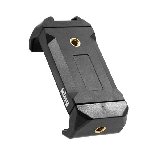 󥰥֥å&ޡȥեѻӥץKTS-2W80~186mm꡼塼[ޥۡNintendoSwichiP...