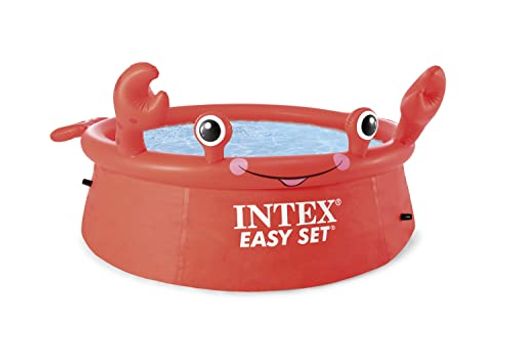 INTEX(ƥå) 緿ס ס ϥåԡ֥åȥס 18338CM ʡ 26100 å