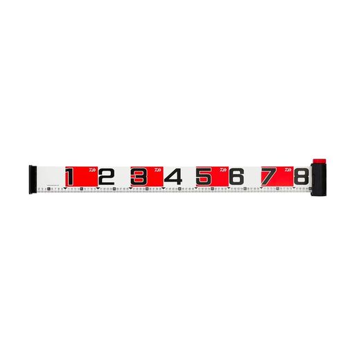 (DAIWA)եå󥰥᥸㡼R80֥å/å