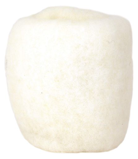 ϥޥʥ ӥե ˡɥ錄錄  ۥ磻 30G H440-003-317