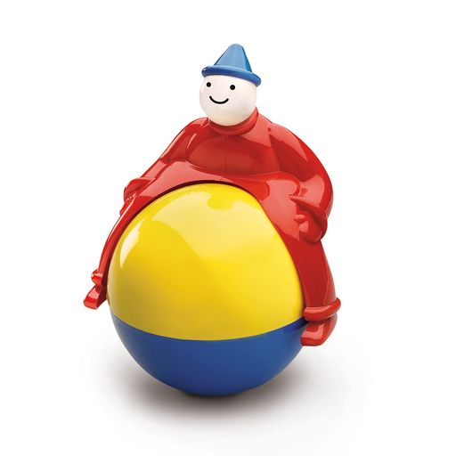 ܡͥ ӥȡ ( AMBI TOYS ) ޥåޥ 10 AM31154J