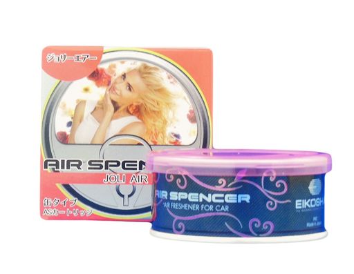 ɸ  ˧ý ڥ󥵡ȥå 10ĥå ֤ ꡼ 40G10 A100-10